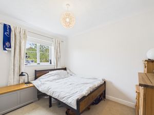 Photo 5- click for photo gallery